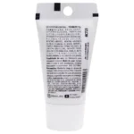 Gel Tá Bonito Gel Masculino 25G Vem Transar Hot Flowers - Imagem 2