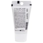 Vapt Vupt Gel Lubrificante Base De Água 25G Vem Transar - Imagem 2