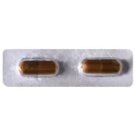 Cápsula Da Bruxinha Energético Loka Sensação - Imagem 2