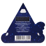 Cápsula Da Bruxinha Energético Loka Sensação - Imagem 3