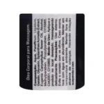 50 Tons Sexy Balls Bolinha Anal 03 Unidades For Sexy - Imagem 2