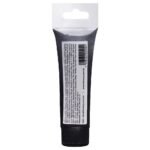 50 Tons Gel Excitante Unissex 18G For Sexy - Imagem 2