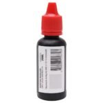 Tesão De Vaca Excitante Gotas 15Ml K-Lab - Imagem 2