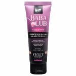 Baba Lub Lubrificante Íntimo Carla Geane 50Ml Intt - Imagem 2
