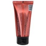 S-Love Lubrificante Íntimo Hot 60G Sensual Love - Imagem 2