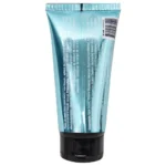 S-Love Lubrificante Íntimo Ice 60G Sensual Love - Imagem 2