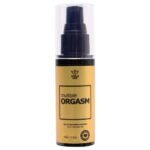 Multiple Orgasm Excitante Feminino 15Ml Segred Love - Imagem 2