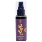 Siririca Excitante Feminino Hot Ice 15Ml Segred Love - Imagem 2