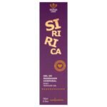 Siririca Excitante Feminino Hot Ice 15Ml Segred Love - Imagem 4