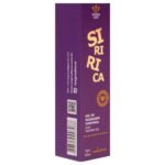 Siririca Excitante Feminino Hot Ice 15Ml Segred Love - Imagem 3