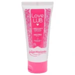 Lubrificante Love Lub Neutro 60G La Pimienta
