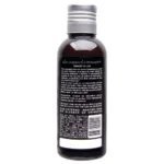 Óleo Corporal E Massagem Semente de Uva 120ml Feitiços Aromáticos - Imagem 2