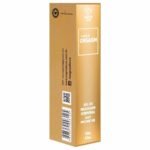 Multiple Orgasm Excitante Feminino 15Ml Segred Love - Imagem 3