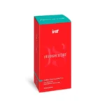 Bruma Pélvica Deborah Secco Intt - Imagem 4