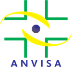 Anvisa