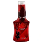 Diaba Excitante Feminino Spray Garji - Imagem 3