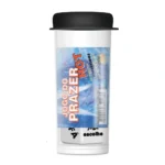 Jogo Do Prazer Hot Diversão Ao Cubo - Imagem 2