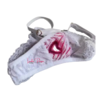 Vibrador Calcinha Bluetooth por Aplicativo - Imagem 3