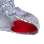 Vibrador Calcinha Bluetooth por Aplicativo - Imagem 2