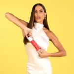 Desodorante Íntimo Deborah Secco Intt - Imagem 2