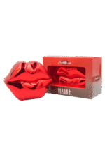 Devolt by Provoke-Me Perfume de Feromonio 30ml