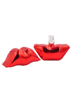 Devolt by Provoke-Me Perfume de Feromonio 30ml - Imagem 4