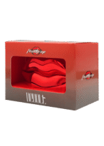 Devolt by Provoke-Me Perfume de Feromonio 30ml - Imagem 3