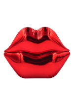 Devolt by Provoke-Me Perfume de Feromonio 30ml - Imagem 2