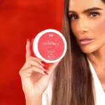 Esfoliante Íntimo Deborah Secco Intt - Imagem 2
