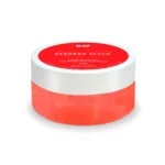 Esfoliante Íntimo Deborah Secco Intt - Imagem 3