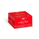 Esfoliante Íntimo Deborah Secco Intt - Imagem 4