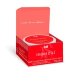 Esfoliante Íntimo Deborah Secco Intt - Imagem 5