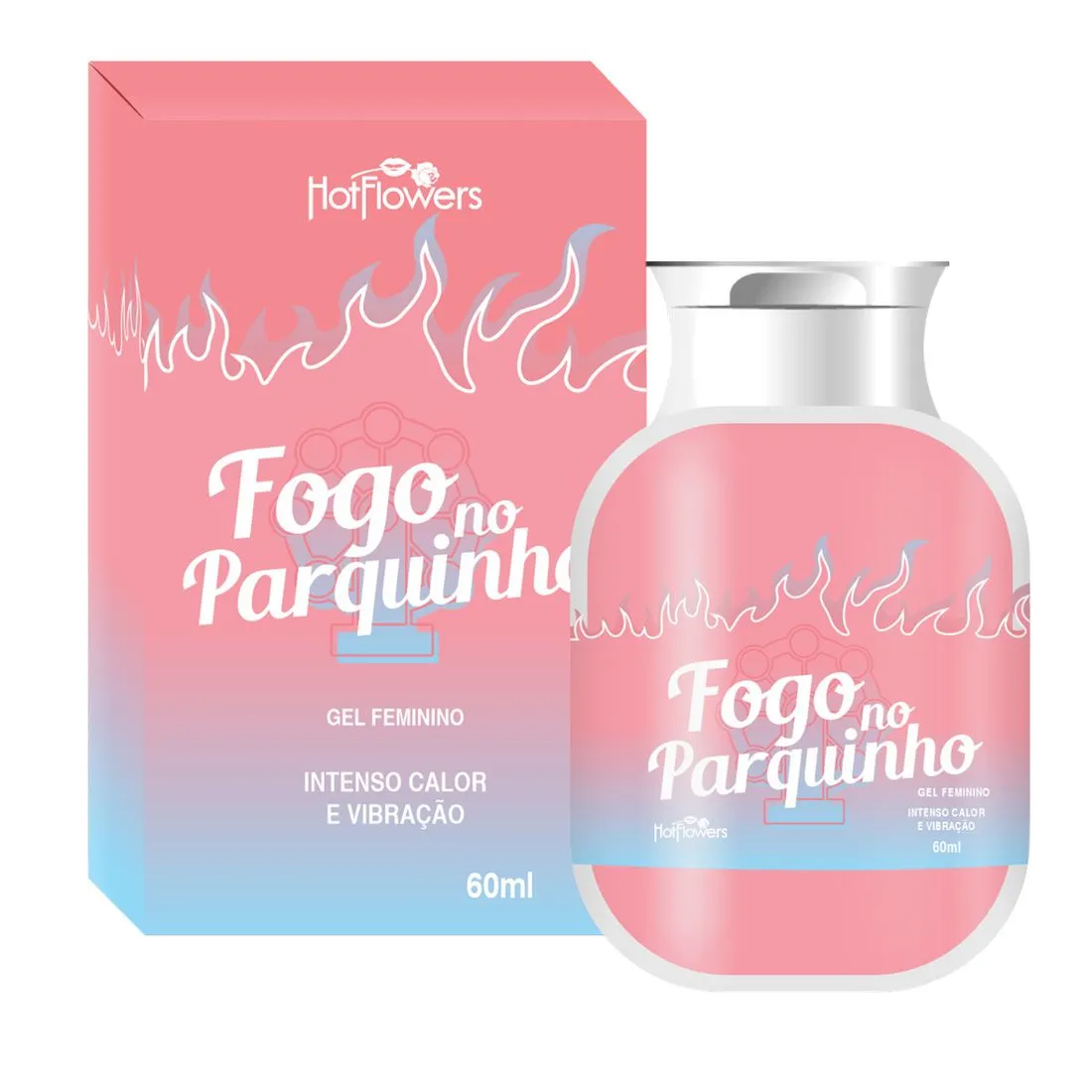 Fogo-No-Parquinho-Gel-Excitante-Feminino-Esquenta-E-Vibra-60ml-Hot-Flowers.webp Fogo No Parquinho Gel Excitante Feminino Esquenta E Vibra 60ml Hot Flowers - Imagem 1
