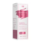 Provoca-me Óleo Corporal Bifásico Afrodisíaco 100 Ml Intt - Imagem 3