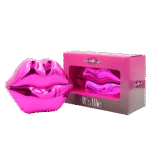 It's Me by Provoke-Me Perfume de Feromonio 30ml