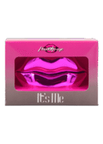 It's Me by Provoke-Me Perfume de Feromonio 30ml - Imagem 4