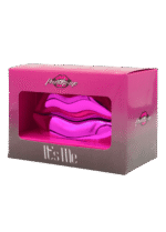 It's Me by Provoke-Me Perfume de Feromonio 30ml - Imagem 3