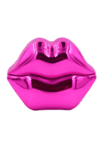 It's Me by Provoke-Me Perfume de Feromonio 30ml - Imagem 2