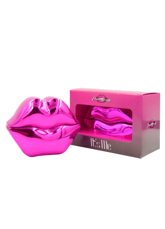 Its Me by Provoke Me Perfume de Feromonio 30ml