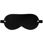 Venda Arredondada Preta La Pimienta