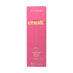 Love Crush Sérum Feitiços 10 em 1 30ml - Imagem 3