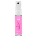 Pheros Fantasy Perfume Afrodisíaco 15ml da Sensual Love - Imagem 3