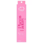 Pheros Fantasy Perfume Afrodisíaco 15ml da Sensual Love - Imagem 5