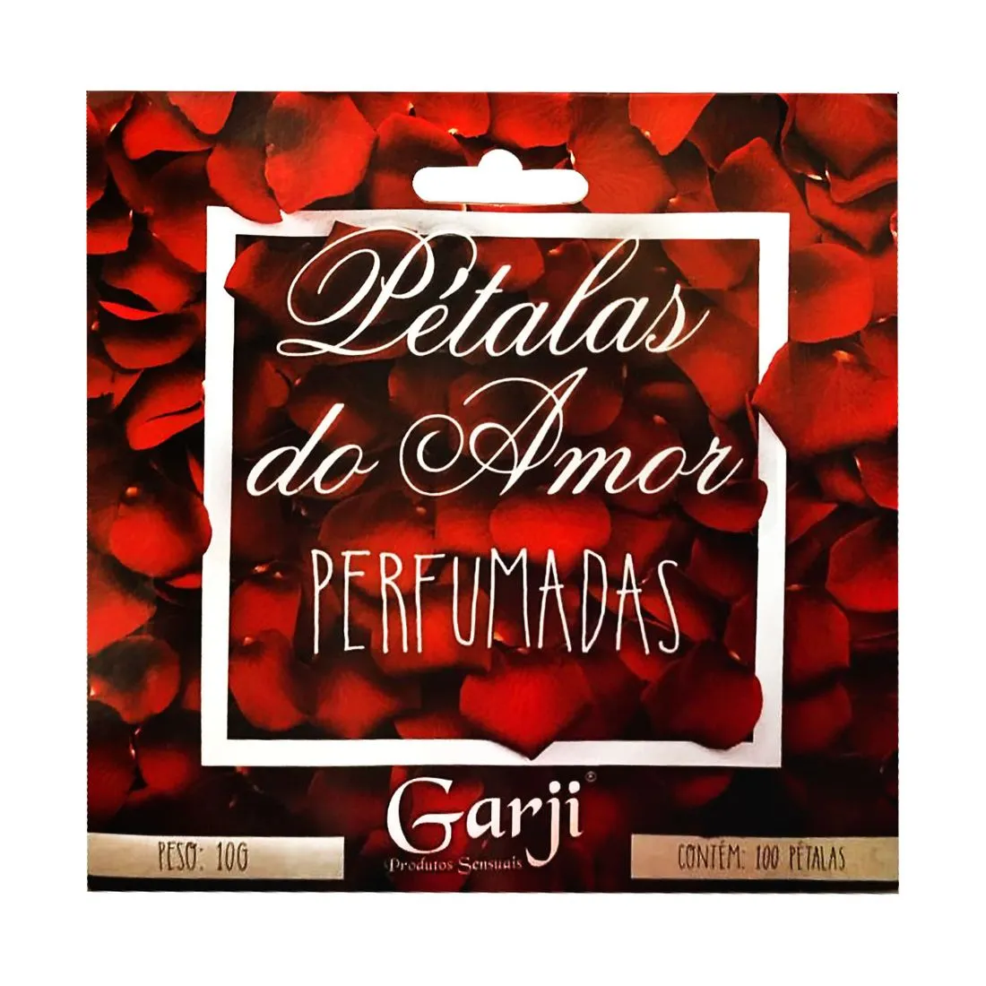 Petalas-do-Amor-Perfumadas-Garji.webp Pétalas do Amor Perfumadas Garji - Imagem 1