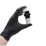 Prolong Black Gel Retardador Chillies 20g - Imagem 2