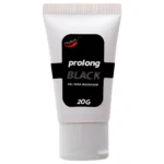 Prolong Black Gel Retardador Chillies 20g - Imagem 3