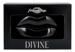 Provoke-me Perfume Feminino Afrodisiaco Divine Eau Parfum 30ml - Imagem 2