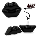 Provoke-me Perfume Feminino Afrodisiaco Divine Eau Parfum 30ml - Imagem 3