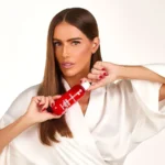 Sabonete Íntimo Deborah Secco Intt - Imagem 2