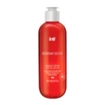 Sabonete Íntimo Deborah Secco Intt - Imagem 3